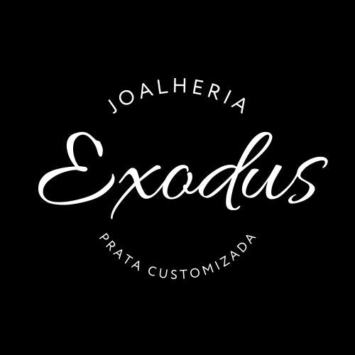 Exodus Pratas
